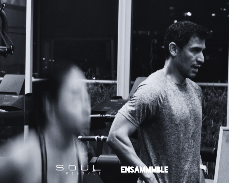 soul-ensammmble-s2-1-10-standard.png