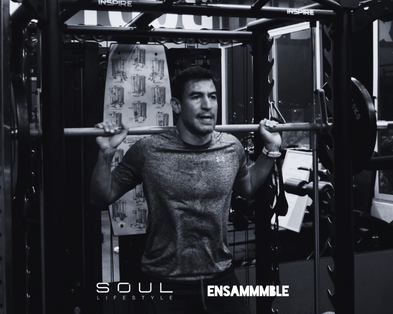 soul-ensammmble-s2-1-11-standard.png