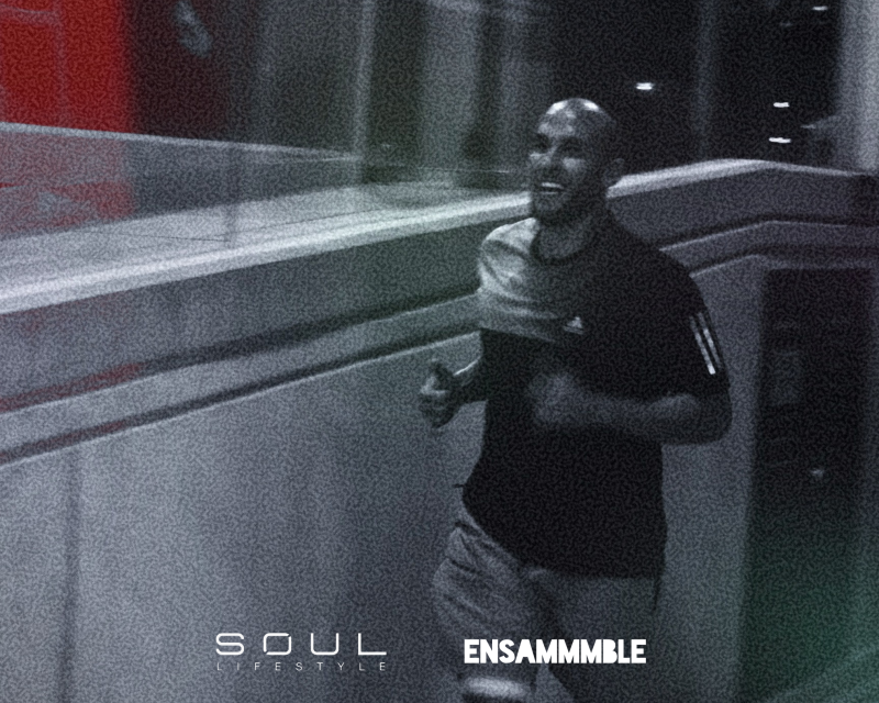 soul-ensammmble-s2-1-12-standard.png