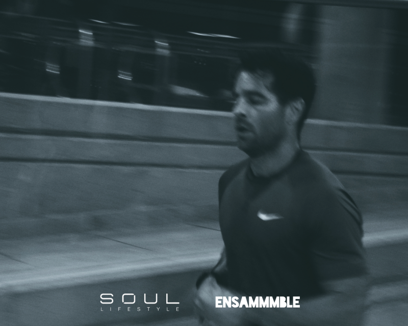 soul-ensammmble-s2-1-13-standard.png
