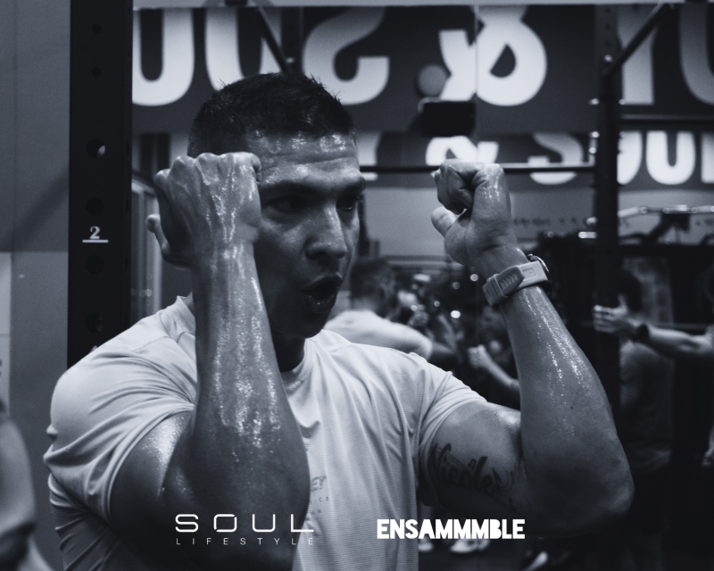 soul-ensammmble-s2-1-14-standard.png