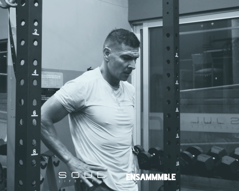 soul-ensammmble-s2-1-15-standard.png