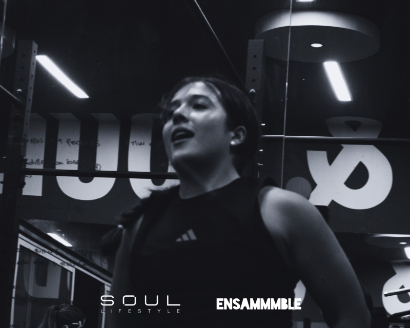 soul-ensammmble-s2-1-16-standard.png