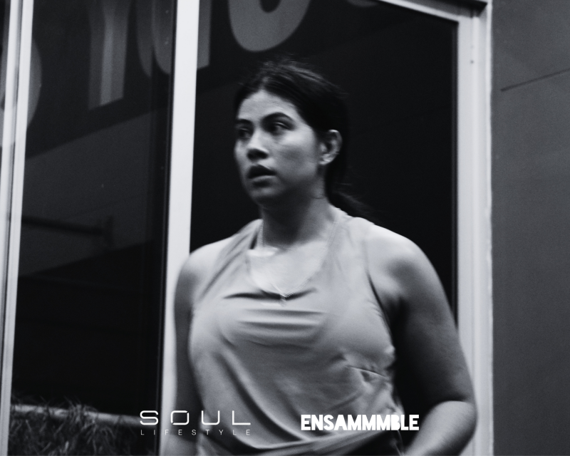 soul-ensammmble-s2-1-17-standard.png