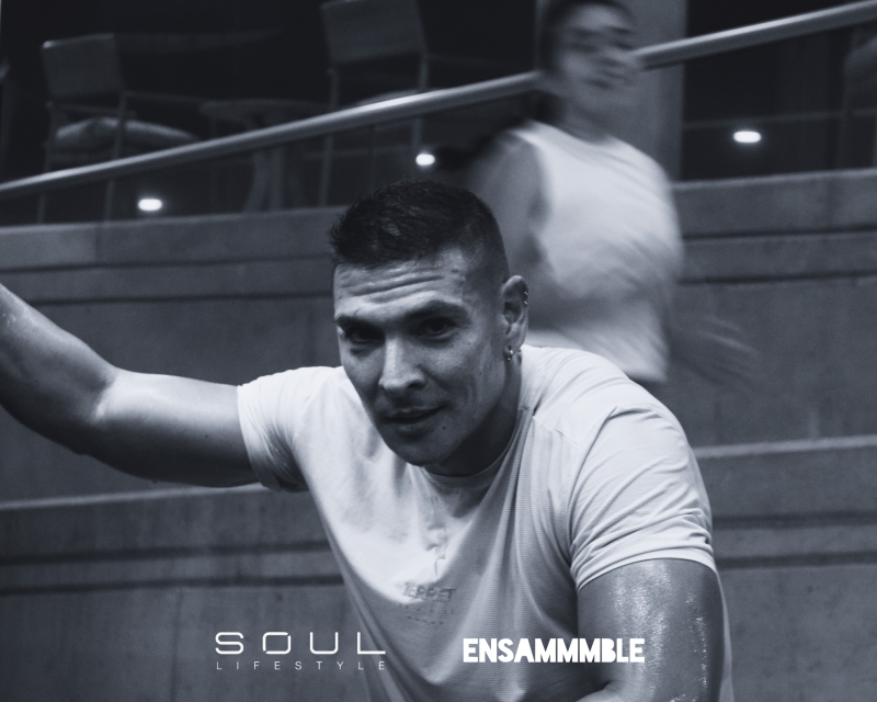 soul-ensammmble-s2-1-18-standard.png
