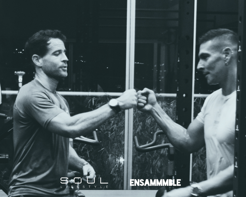 soul-ensammmble-s2-1-19-standard.png