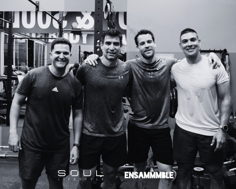 soul-ensammmble-s2-1-20-standard.png