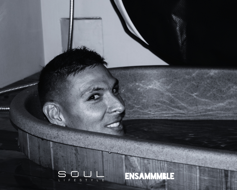 soul-ensammmble-s2-1-21-standard.png
