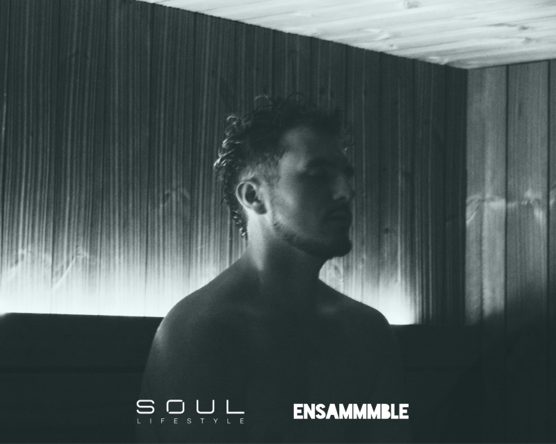 soul-ensammmble-s2-1-22-standard.png