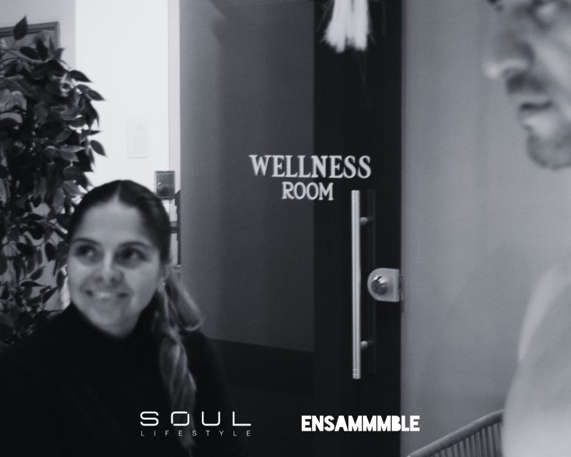 soul-ensammmble-s2-1-23-standard.png
