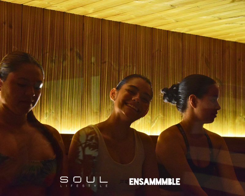 soul-ensammmble-s2-1-24-standard.png