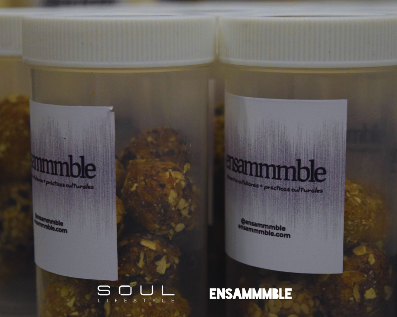 soul-ensammmble-s2-1-27-standard.png