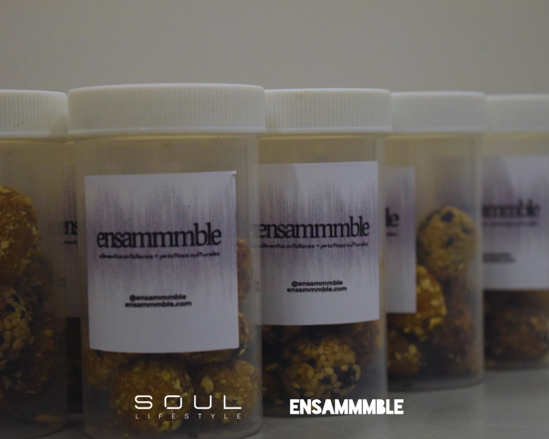 soul-ensammmble-s2-1-28-standard.png