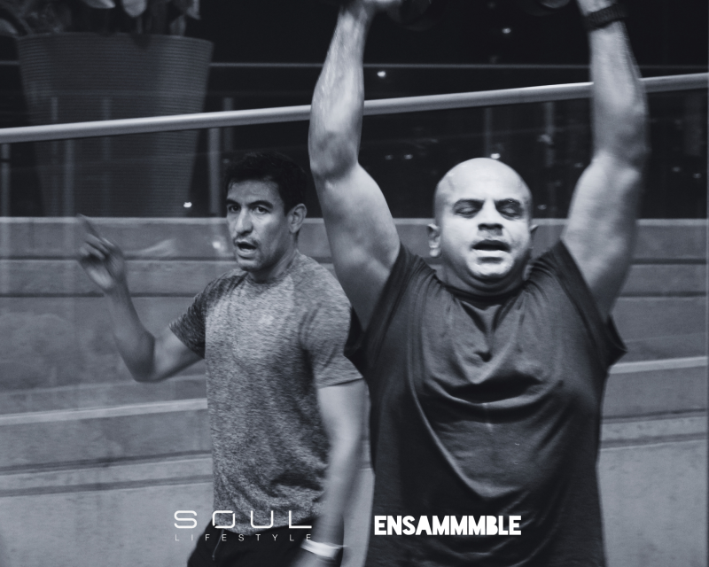 soul-ensammmble-s2-1-3-standard.png