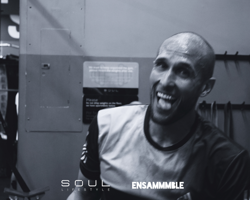 soul-ensammmble-s2-1-4-standard.png