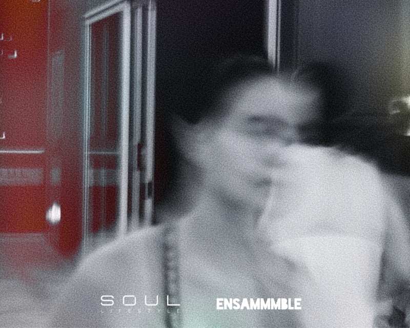 soul-ensammmble-s2-1-6-standard.png