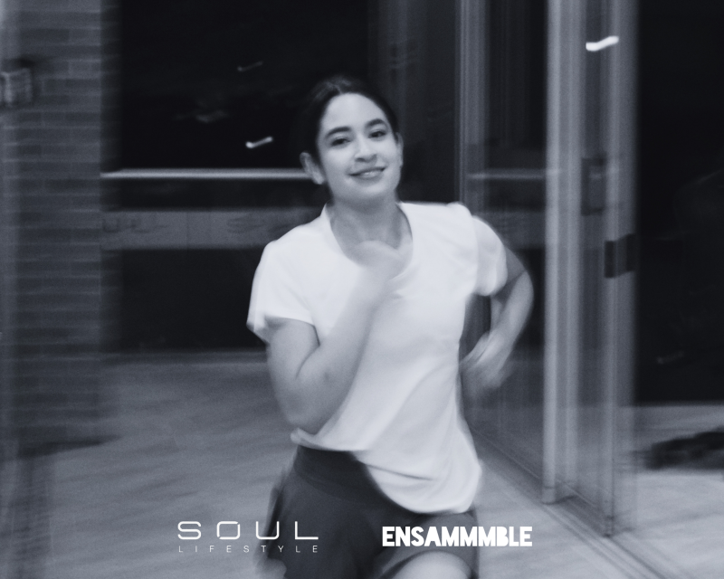 soul-ensammmble-s2-1-7-standard.png