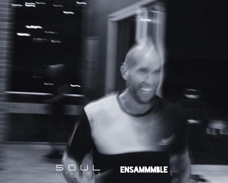 soul-ensammmble-s2-1-8-standard.png