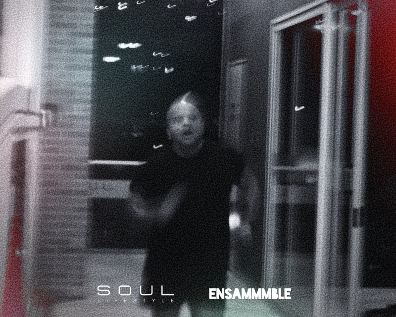 soul-ensammmble-s2-1-9-standard.png