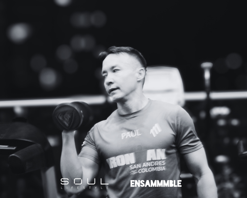 soul-ensammmble-s3-1-standard.png