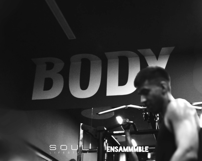 soul-ensammmble-s3-10-standard-64mnfa.png