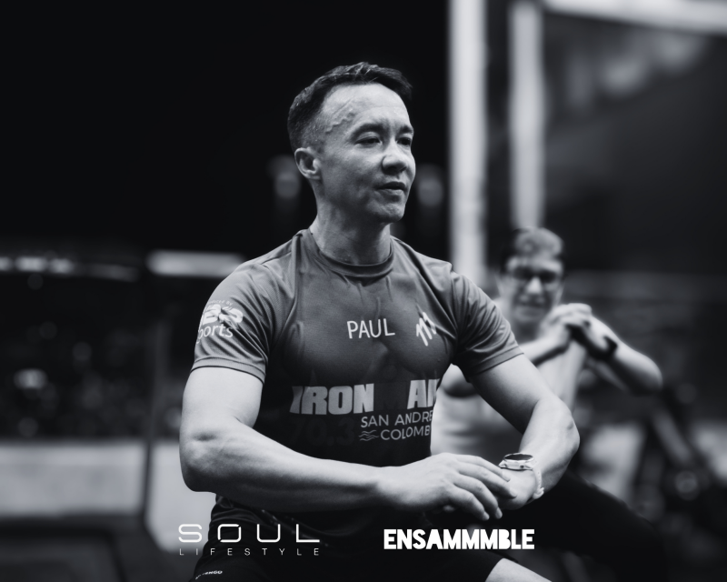 soul-ensammmble-s3-12-standard.png