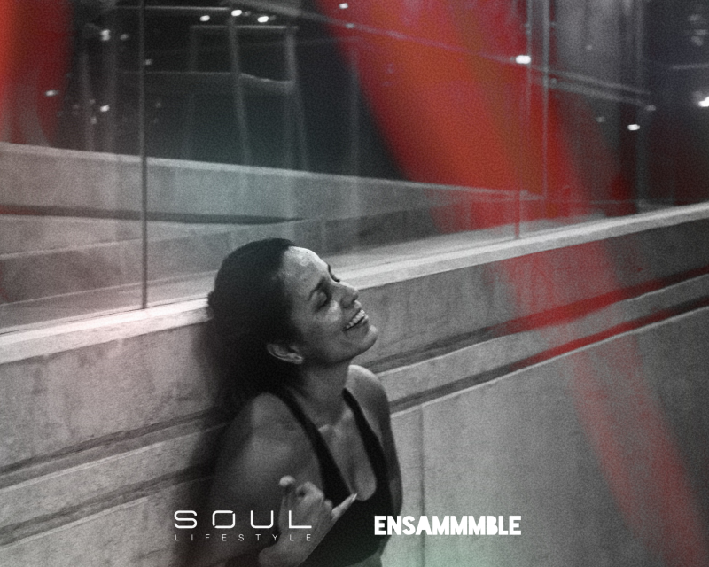 soul-ensammmble-s3-16-standard.png