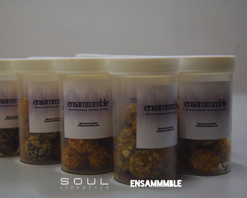 soul-ensammmble-s3-18-standard.png