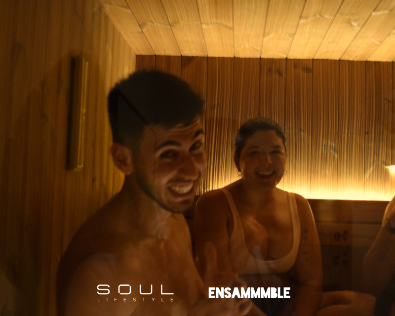 soul-ensammmble-s3-19-standard.png