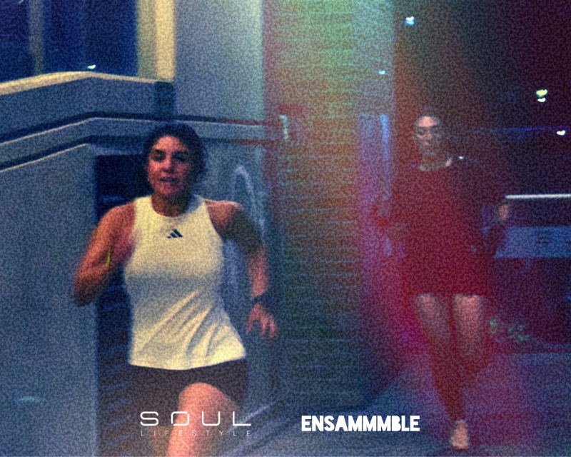 soul-ensammmble-s3-2-standard.png