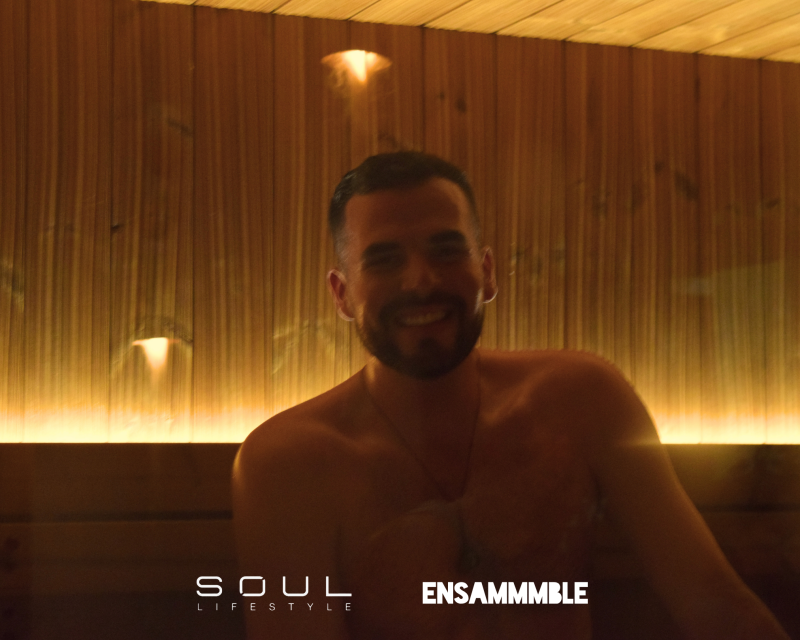 soul-ensammmble-s3-20-standard.png