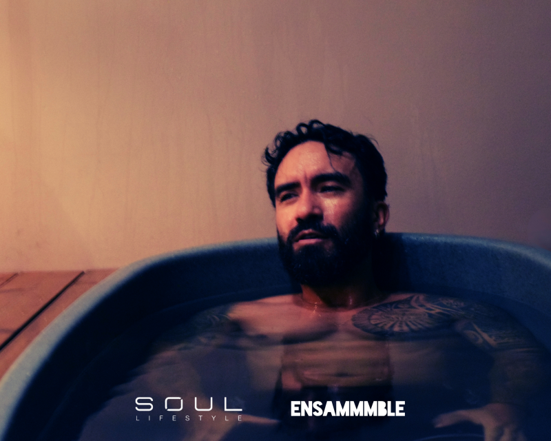 soul-ensammmble-s3-23-standard.png