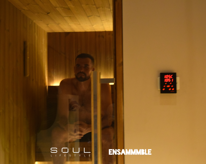 soul-ensammmble-s3-24-standard.png