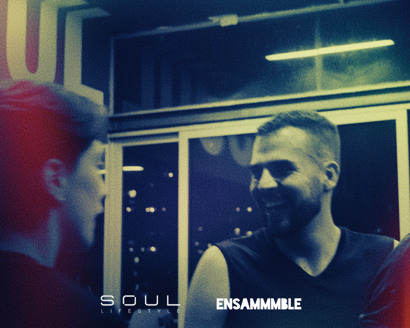 soul-ensammmble-s3-3-standard.png