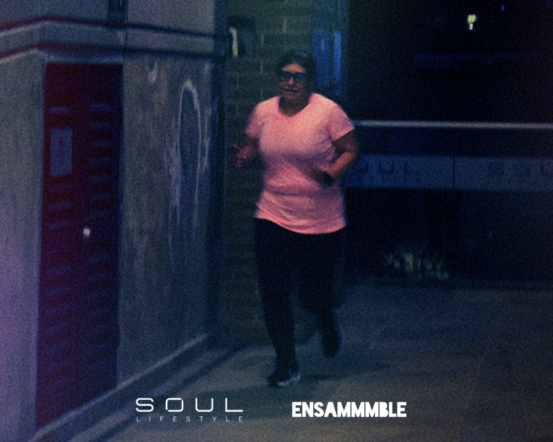 soul-ensammmble-s3-7-standard.png