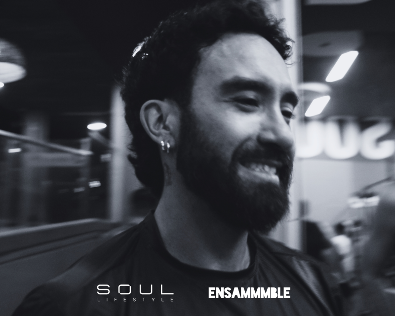 soul-ensammmble-s3-8-standard.png