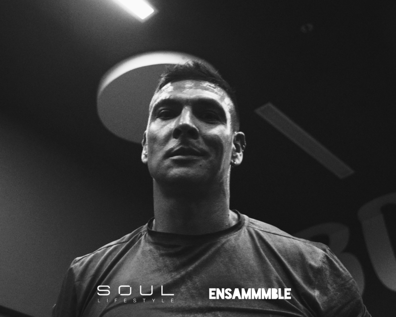 soul-ensammmble-s3-9-standard.png