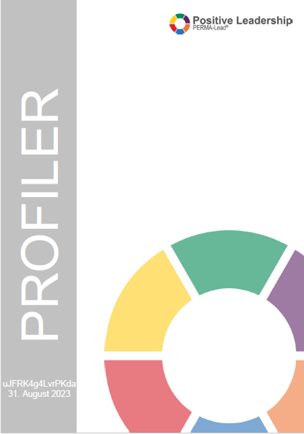 PERMA-Lead Profiler