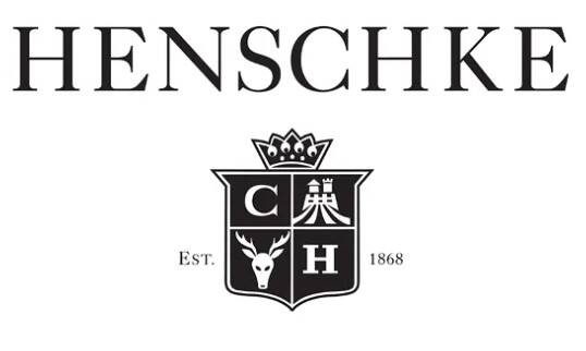 henschke-standard-tllv6h.jpg