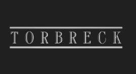 torbrek-standard.jpg
