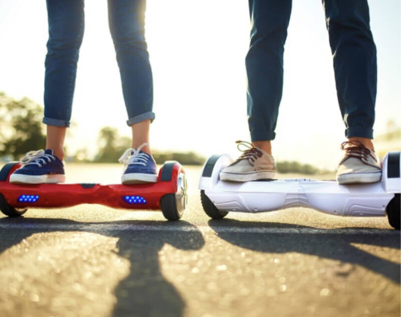 Hoverboard, oxboard, waveboard, windgoo, gyroboarder, hoverkart, go kart, balance wheel, off road board, off road hoverboard