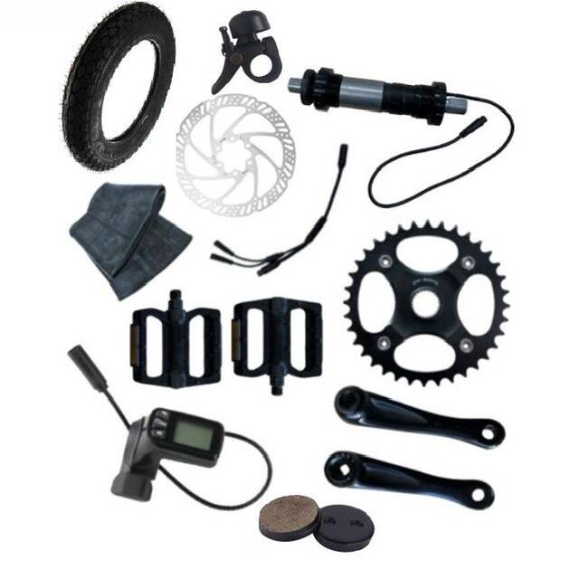 onderdelen elektrischte step, e-step, accessoires elektrische step,  e-scooter, Elektrische steps, e-step, e-scooter, xiaomi, segway, windgoo, ouxi, moovway, elektrische step voor kinderen,  elektrische step volwassenen, legale elektrische step, banden el