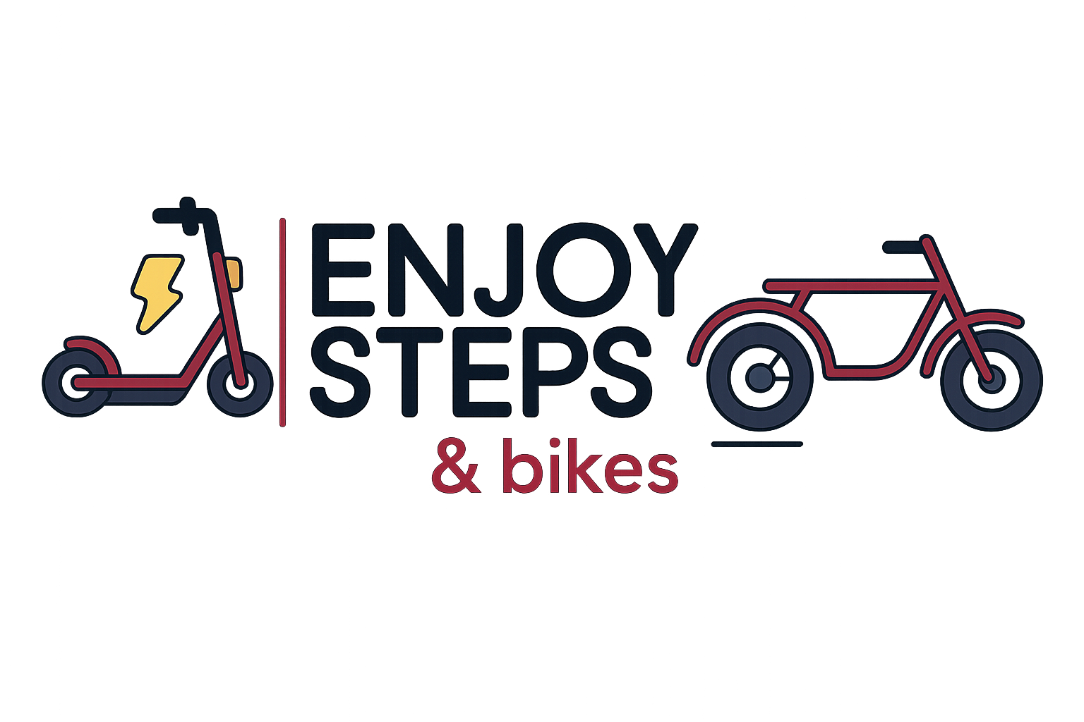 Proefrit elektrischte step, proefrit e-step, testrit elektrische step, e-scooter, bezichtiging, Elektrische steps, e-step, e-scooter, xiaomi, segway, windgoo, ouxi, moovway, elektrische step voor kinderen,  elektrische step volwassenen, legale elektrische