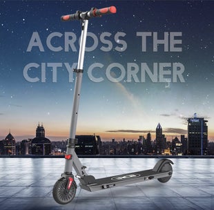Kindersteps, Elektrische steps voor kinderen, elektrische steps, e-step, elektrische step voor volwassenen, escooter, denver, xiaomi, segway, ninebot, kugoo, dyu, ouxi, suotu, windgoo step, moovway step, legale step