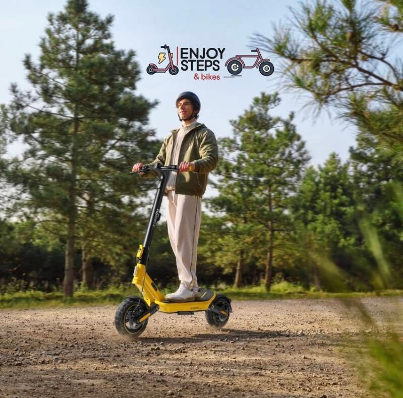 Xiaomi elektrische step, xiaomi scooter, xiaomi step, xiaomi escooter, xiaomi electric scooter 6 lite, xiaomi electric scooter elite, xiaomi electric scooter 6 gl, xiaomi electric scooter 5,  xiaomi electric scooter 6 pro, xiaomi electric scooter 6 max