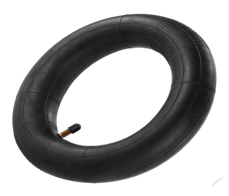 OUXI 2 stuks binnenbanden, 25 x 2,125 cm, binnenbanden, dubbele sterkte, compatibel met elektrische scooter, met 0° ventielhoek OUXI 2 stuks binnenbanden, 25 x 2,125 cm, binnenbanden, dubbele sterkte, compatibel met elektrische scooter, met 0° ventielhoek