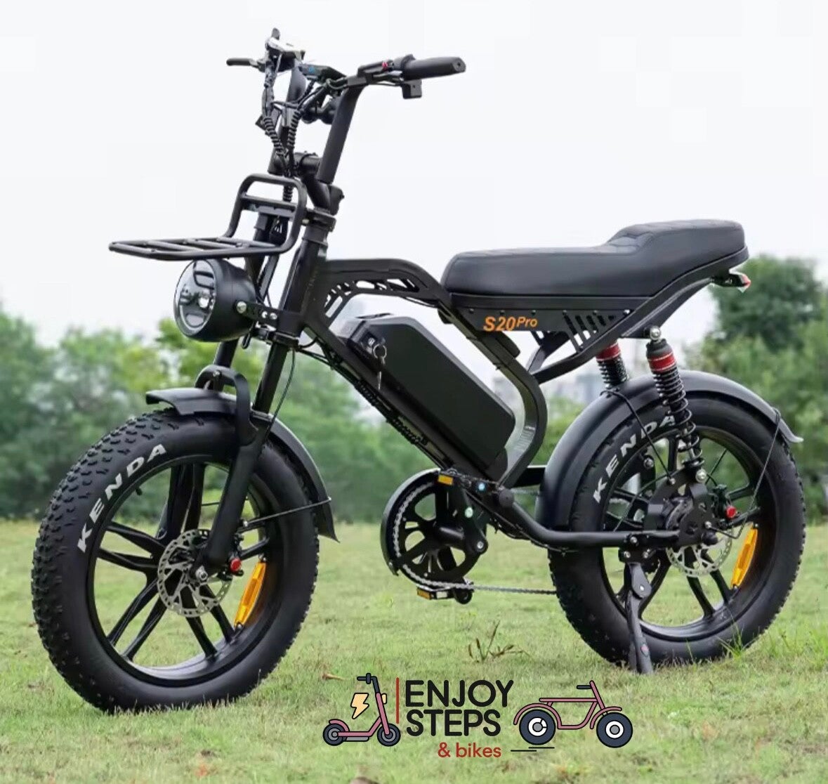 S20 pro, s20, ouxi v8 ultra, V20 pro, Ouxi v20, v20 fatbike, v8, h9, la souris, v20 mini, c80 mini,, phatfour, legale fatbike, es master, esmaster, esmaster ghost, ghost 750, ghost 250, roxx bike s2, roxx, ebike, fatbike, phatfour, super73, super 73, 