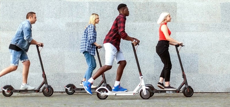 Denver; kugoo, elektrische step, windgoo, moovway, windgoo b3, windgoo b20, Proefrit elektrische step, e-step, testrit, xiaomi, segway, ninebot, step, Proefrit elektrischte step, proefrit e-step, testrit elektrische step, e-scooter, bezichtiging, Elektris