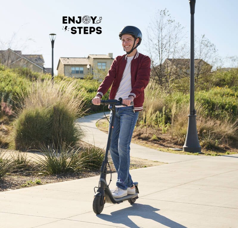 E2 serie, segway ninebot e2 plus e II, e2 plus eII, selana, alpha, segway ninebot e22, segway ninebot e2 e, F2 pro e, f2 plus e, Segway ninebot, f2 e, elektrische step, legale step, kinderstep, e-step, step, estep, escooter, kickscooter, c2e pro, c2, 