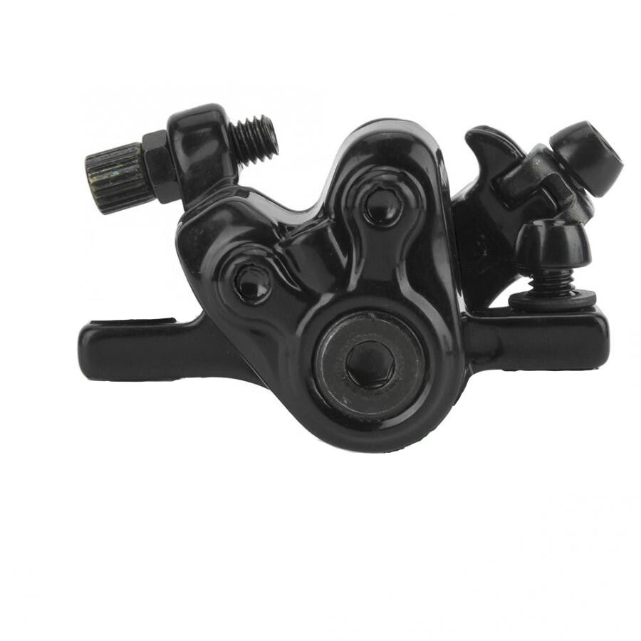 Remklauw voor Qmwheel of Xiaomi (look) elektrische step